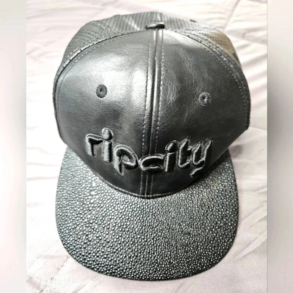 Rip City ball cap‎